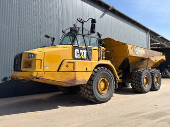 2016-caterpillar-730c2-1457356-47469214