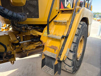 2016-caterpillar-730c2-1457356-47469231