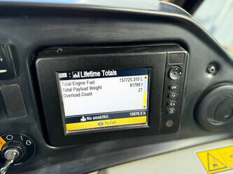 2016-caterpillar-730c2-1457356-47469257
