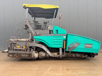 2007-vogele-super-1800-2-1457362-47469543