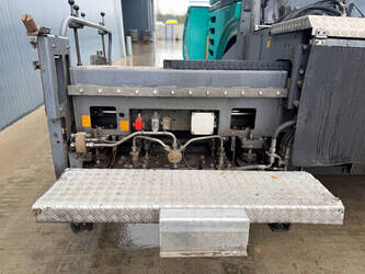 2007-vogele-super-1800-2-1457362-47469576