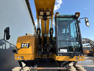 2017-caterpillar-m315f-1457367-47469795