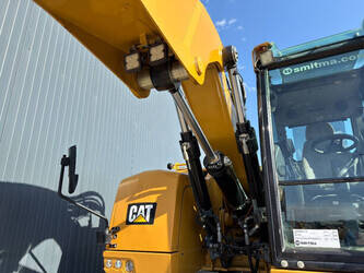 2017-caterpillar-m315f-1457367-47469804