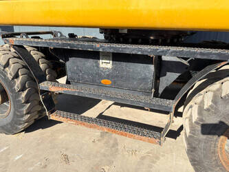 2017-caterpillar-m315f-1457367-47469806