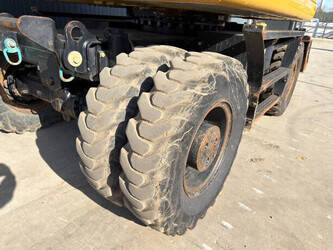 2017-caterpillar-m315f-1457367-47469807