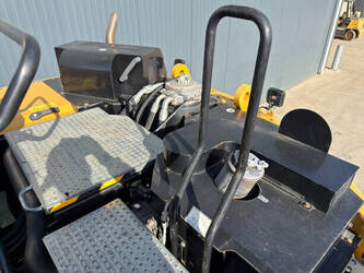 2017-caterpillar-m315f-1457367-47469817