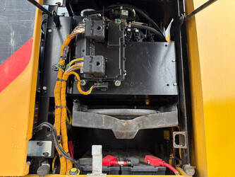 2015-caterpillar-m318f-1457369-47469913