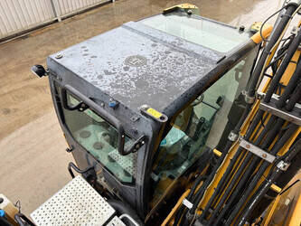 2015-caterpillar-m318f-1457369-47469917