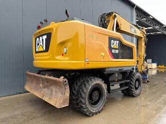 2015-caterpillar-m318f-1457369-47469937