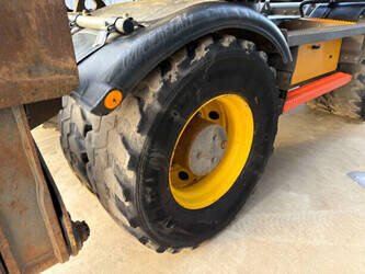2016-volvo-ewr150e-1457373-47470116