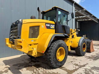 2017-caterpillar-938m-1457374-47470160
