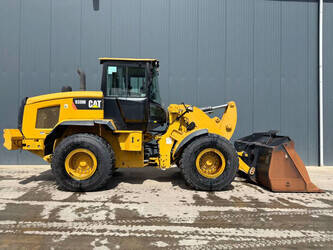 2017-caterpillar-938m-1457374-47470162