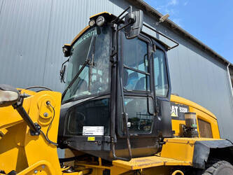 2017-caterpillar-938m-1457374-47470171