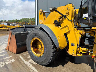 2017-caterpillar-938m-1457374-47470172