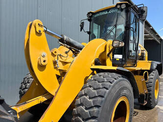 2017-caterpillar-938m-1457374-47470174