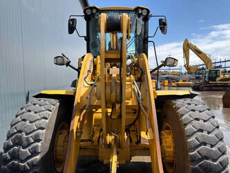 2017-caterpillar-938m-1457374-47470175