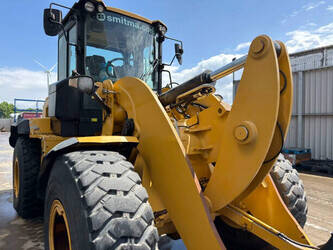 2017-caterpillar-938m-1457374-47470176