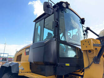 2017-caterpillar-938m-1457374-47470181
