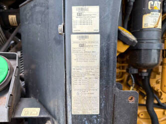 2017-caterpillar-938m-1457374-47470187