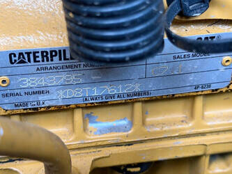 2017-caterpillar-938m-1457374-47470188