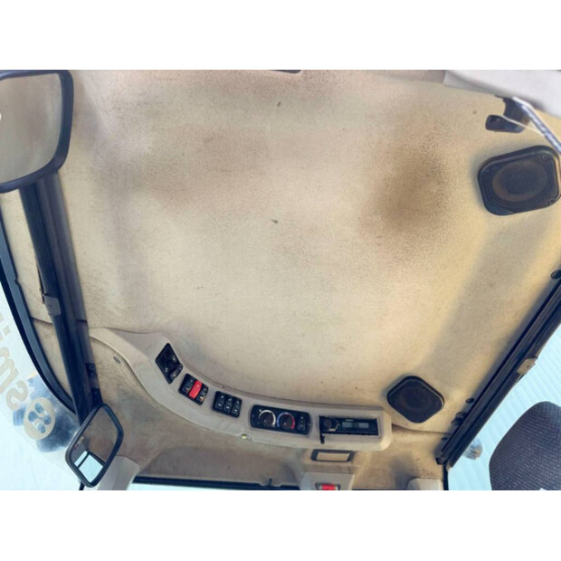 2017 Caterpillar 938M-47470198