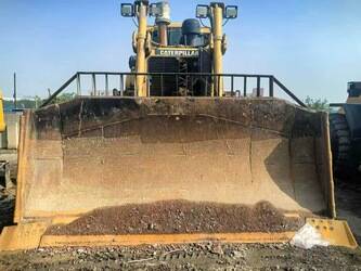 2022-caterpillar-d9t-1457375-47470207