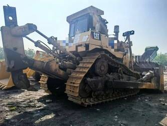 2022-caterpillar-d9t-1457375-47470208