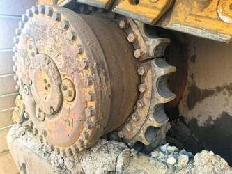 2022-caterpillar-d9t-1457375-47470209