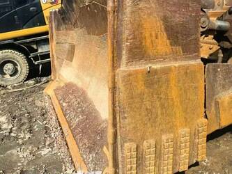 2022-caterpillar-d9t-1457375-47470210