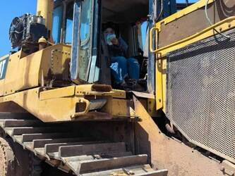 2022-caterpillar-d9t-1457375-47470211