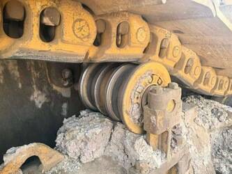 2022-caterpillar-d9t-1457375-47470213