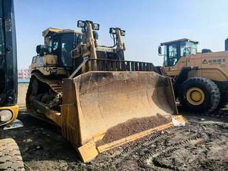 2022-caterpillar-d9t-1457375-47470214