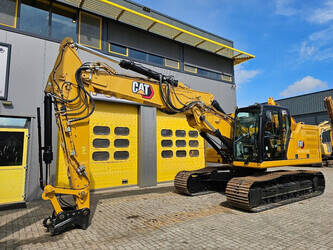 2021-caterpillar-323-1457379-47470246