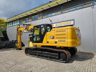 2021-caterpillar-323-1457379-47470247