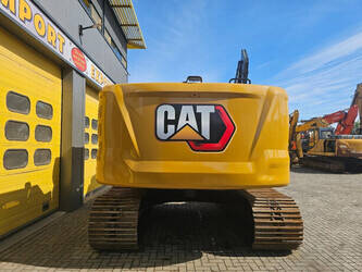 2021-caterpillar-323-1457379-47470248