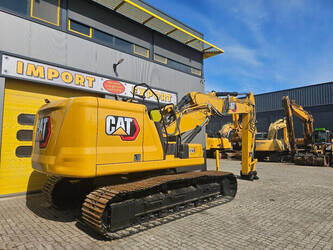 2021-caterpillar-323-1457379-47470249