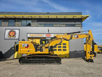 2021-caterpillar-323-1457379-47470250