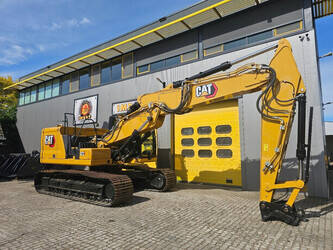 2021-caterpillar-323-1457379-47470251