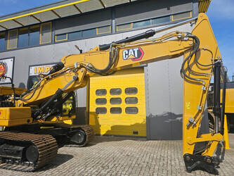 2021-caterpillar-323-1457379-47470252