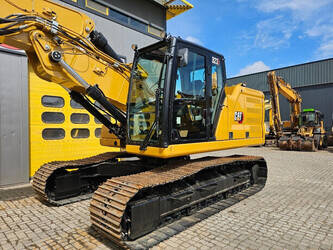 2021-caterpillar-323-1457379-47470256