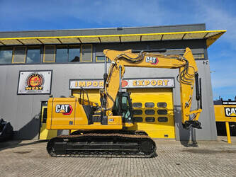 2021-caterpillar-323-1457379-47470257