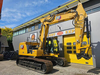 2021-caterpillar-323-1457379-47470258