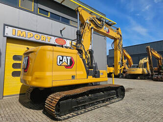 2021-caterpillar-323-1457379-47470259