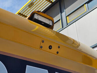 2021-caterpillar-323-1457379-47470269