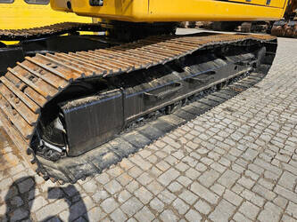 2021-caterpillar-323-1457379-47470274