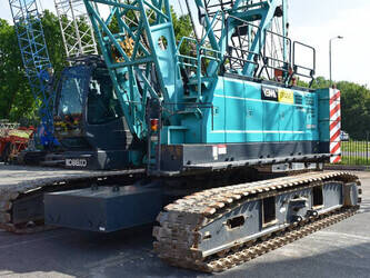 2016-kobelco-cke-900-g-2-47470279