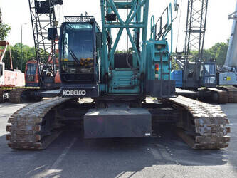 2016-kobelco-cke-900-g-2-47470280