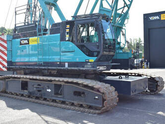 2016-kobelco-cke-900-g-2-47470281
