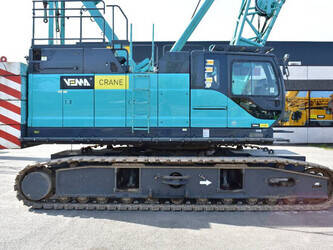 2016-kobelco-cke-900-g-2-47470282