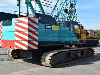 2016-kobelco-cke-900-g-2-47470283